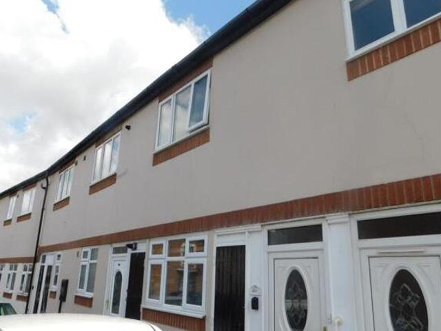 House for sale in Bishop Auckland
