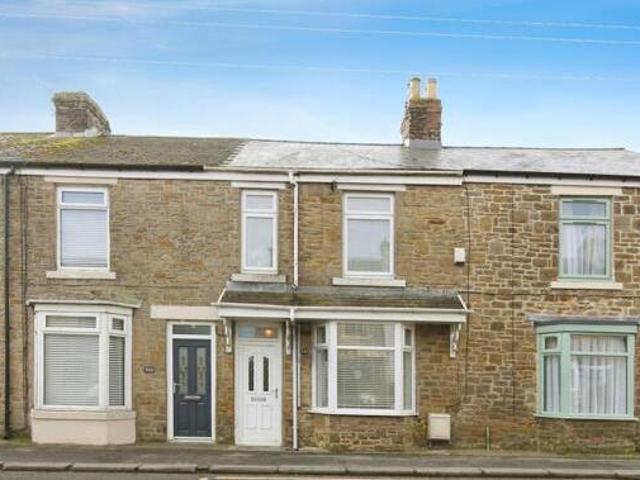 House for sale in Bishop Auckland