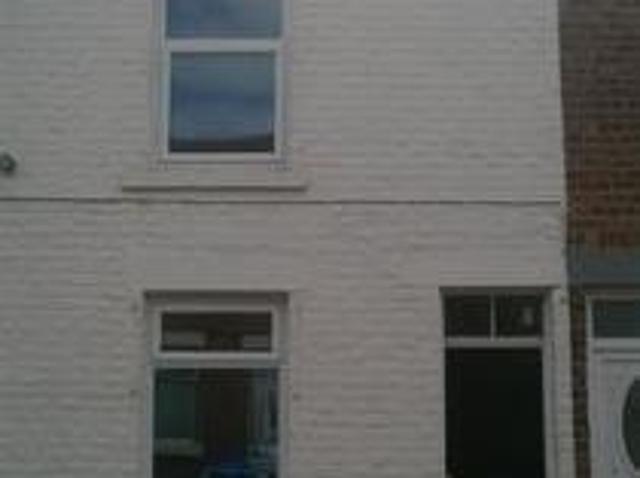 House for sale in Bishop Auckland