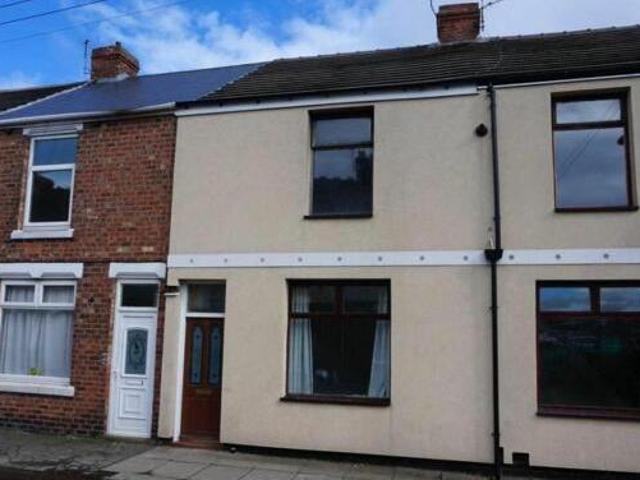 House for sale in Bishop Auckland
