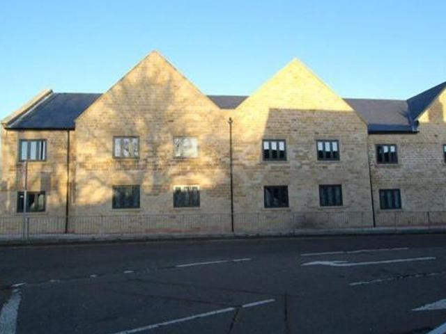 House for sale in Bishop Auckland