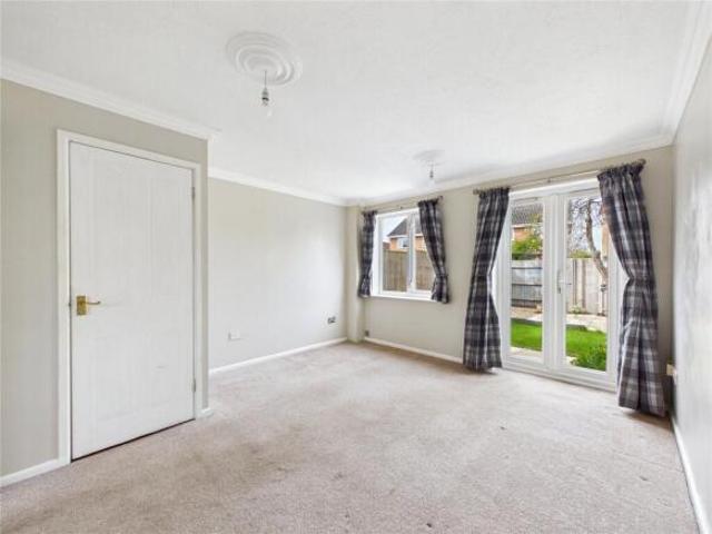 Cottage for sale in Key Street, Suffolk