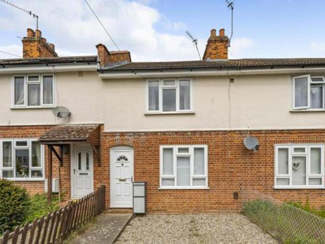 House for sale in Hockerill, Colliers End