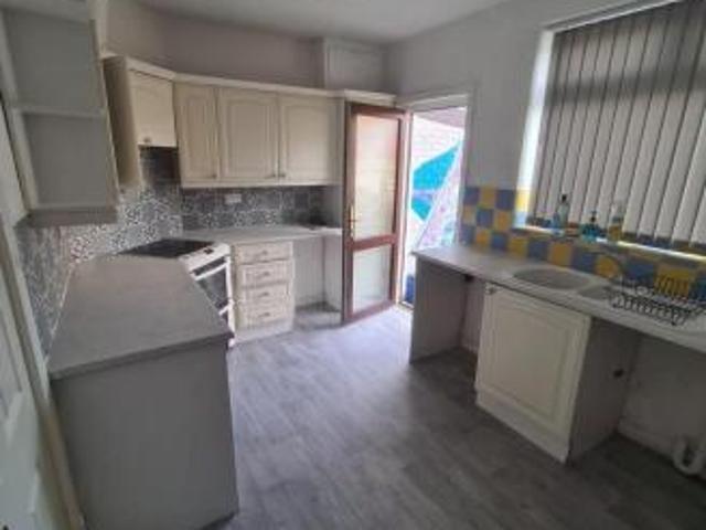 Cottage for sale in Calderstones