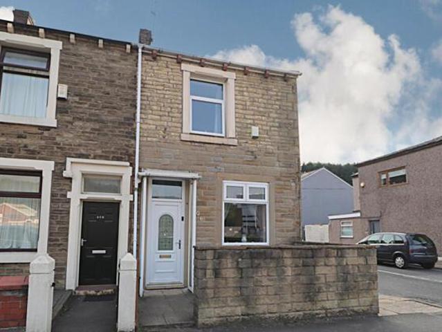 House for sale in Ewood, Blackburn