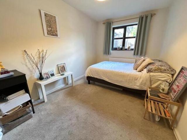Cottage for sale in Georgia, Greater Manchester