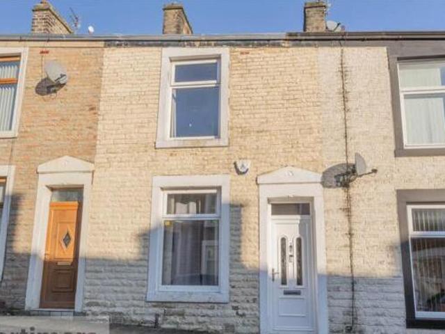 House for sale in Little Harwood, Blackburn