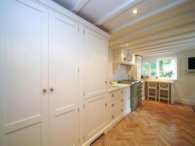 Cottage for sale in Egerton, Bolton