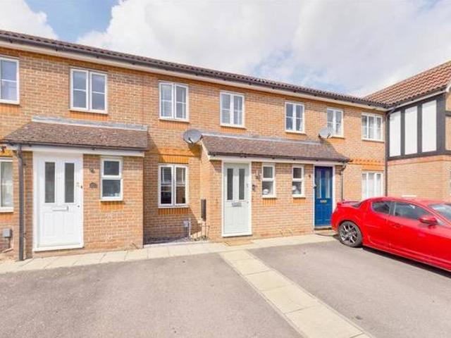 House for rent in Hertfordshire