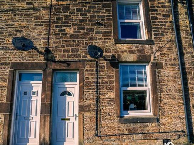 House for sale in Blackhill, Consett