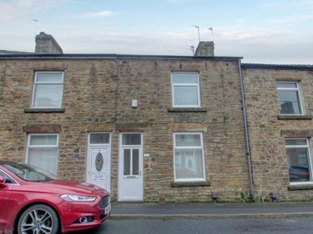 House for sale in Blackhill, Consett