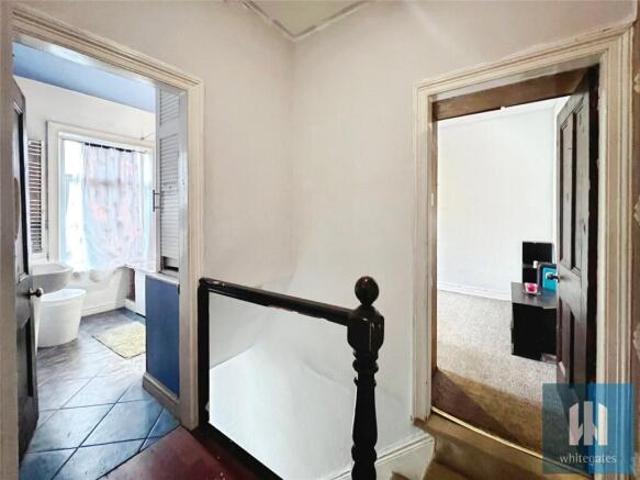 Cottage for sale in Huddersfield, West Yorkshire