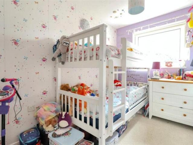 Cottage for sale in Dulcote, Bath And North East Somerset