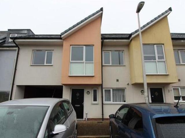 House for sale in Blackpool