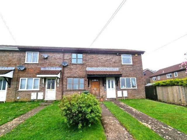 House for sale in Llangybi, Monmouthshire