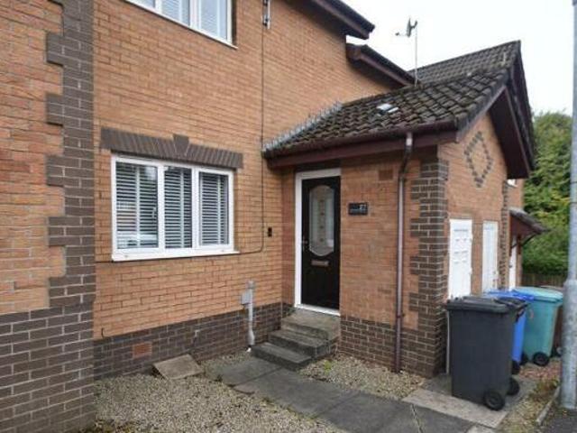 House for sale in Wales