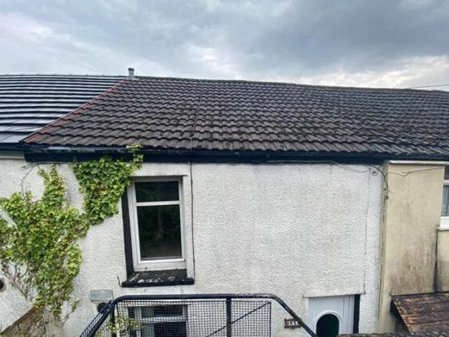House for sale in City of London, Greater London