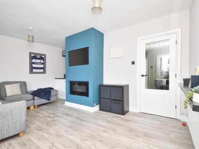 Cottage for sale in Feckenham, City Of Bristol