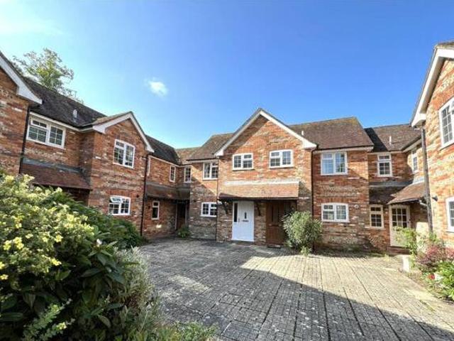 House for sale in Blandford Forum, East Dorset