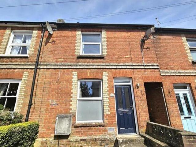 House for sale in Blandford Forum