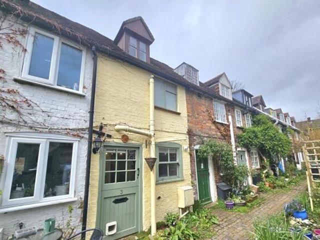 House for sale in Blandford Forum