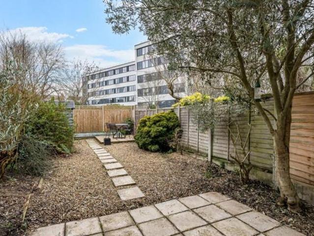 Cottage for sale in Beckenham, Greater London