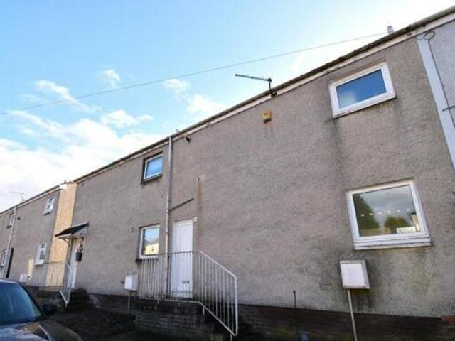 House for sale in City of London, Greater London