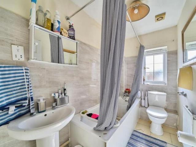 Cottage for sale in Barking, Greater London