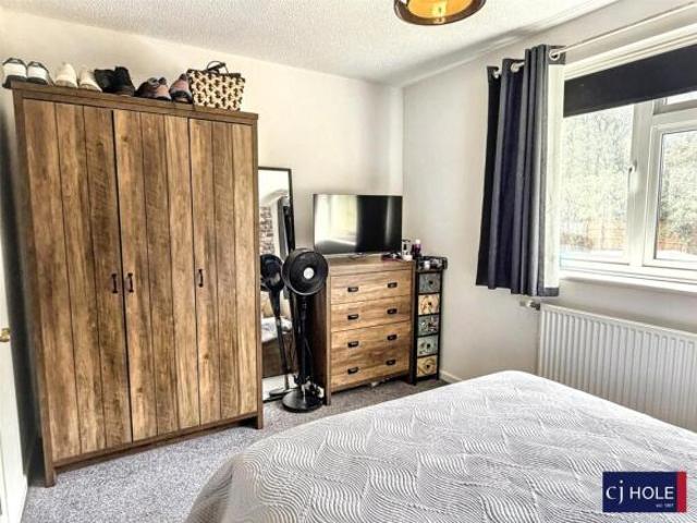 Cottage for sale in Elmbridge, Gloucester