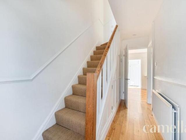 Cottage for sale in Bloomfield, Bath