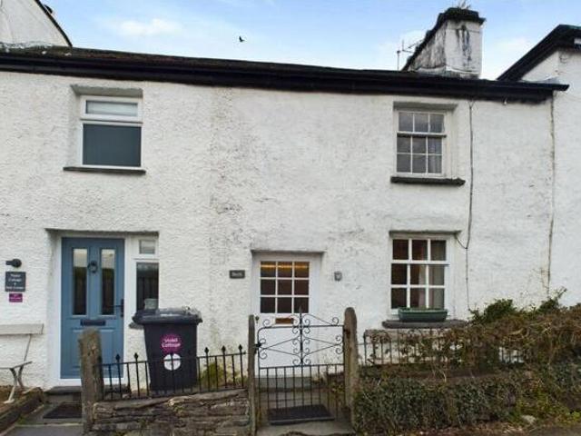 House for sale in Ambleside