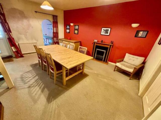 Cottage for sale in Georgia, Greater Manchester