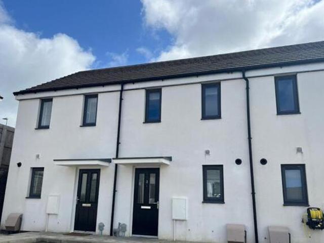 House for sale in St Neot, Cornwall