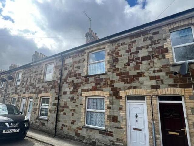 House for sale in St Neot, Cornwall
