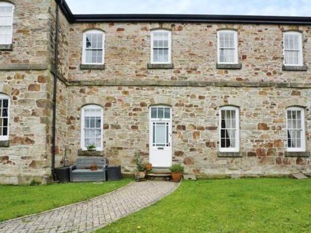 House for sale in St Neot, Cornwall