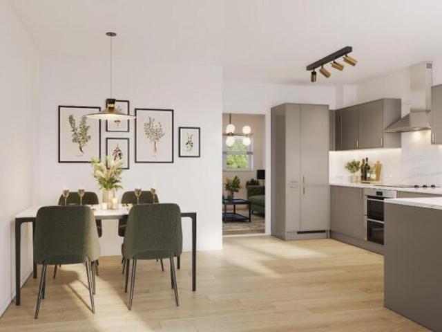 Cottage for sale in Georgia, Greater Manchester