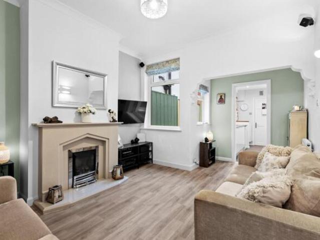 Cottage for sale in Wylde Green, Sutton Coldfield