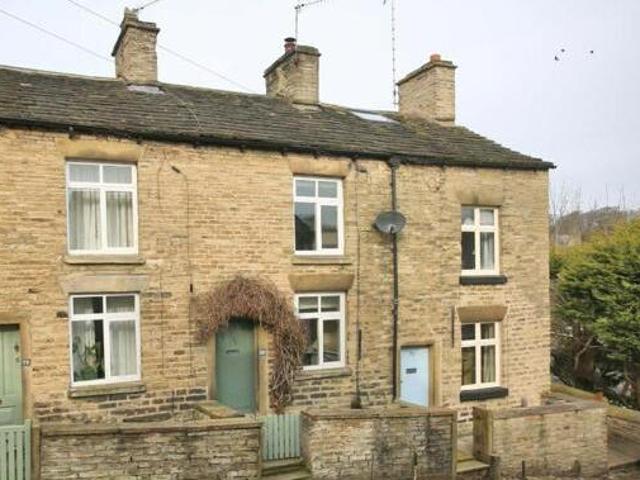 House for sale in City of London, Greater London