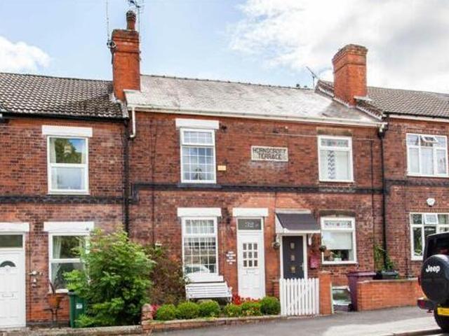 House for sale in City of London, Greater London
