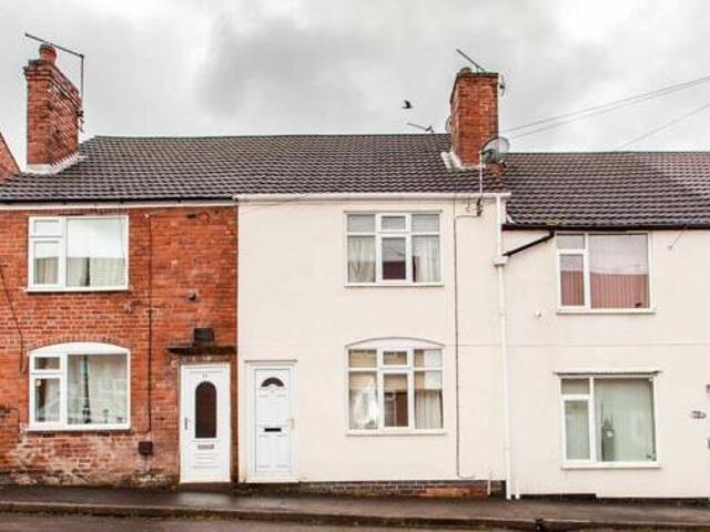 House for sale in City of London, Greater London