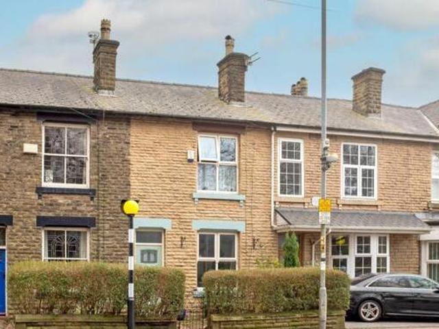 House for sale in Bolton-le-Sands, Lancaster