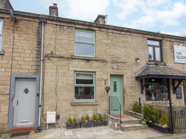 House for sale in Bolton-le-Sands, Lancaster