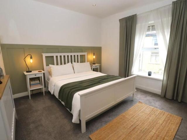 Cottage for sale in Bolton, Greater Manchester