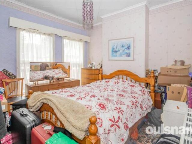 Cottage for sale in Stirchley, West Midlands