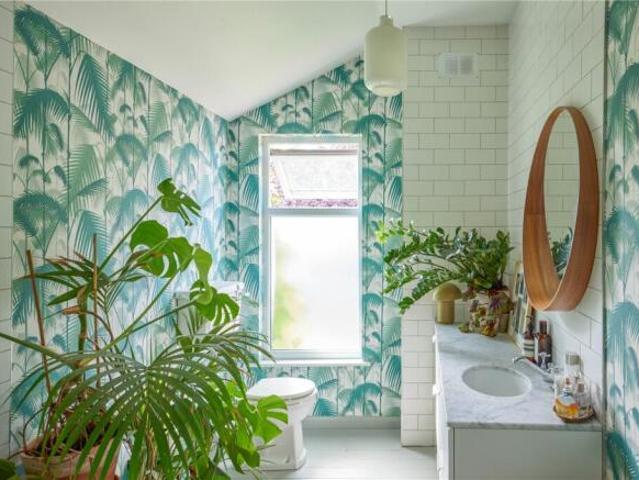 Cottage for sale in West Midlands