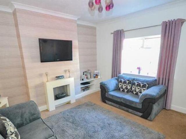 House for sale in York and North Yorkshire, England