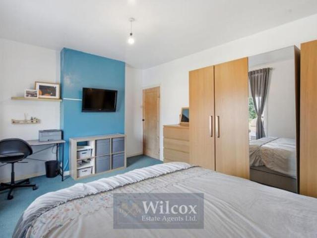 Cottage for sale in Lee Bank, Greater Manchester