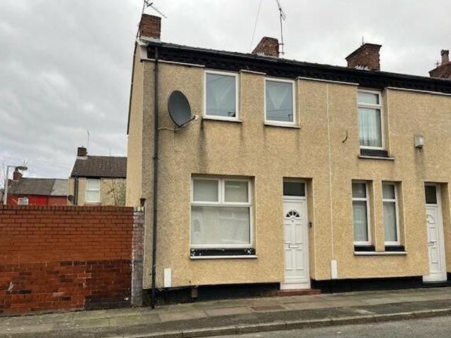 House for sale in Calderstones