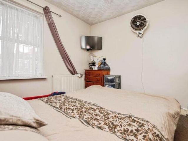 Cottage for sale in Saltley, Birmingham