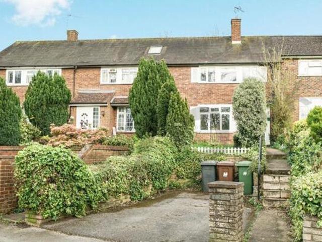 House for sale in Elstree and Borehamwood, Borehamwood